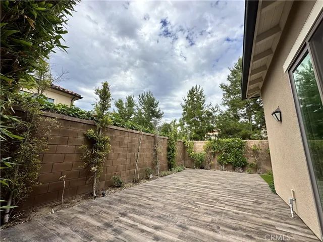 117 Hitching Post, Irvine, California 92620