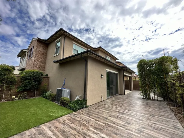 117 Hitching Post, Irvine, California 92620