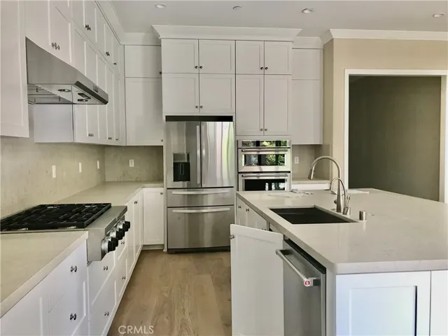 117 Hitching Post, Irvine, California 92620