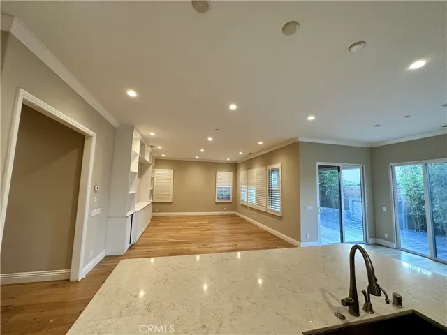117 Hitching Post, Irvine, California 92620