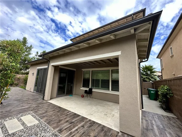 117 Hitching Post, Irvine, California 92620
