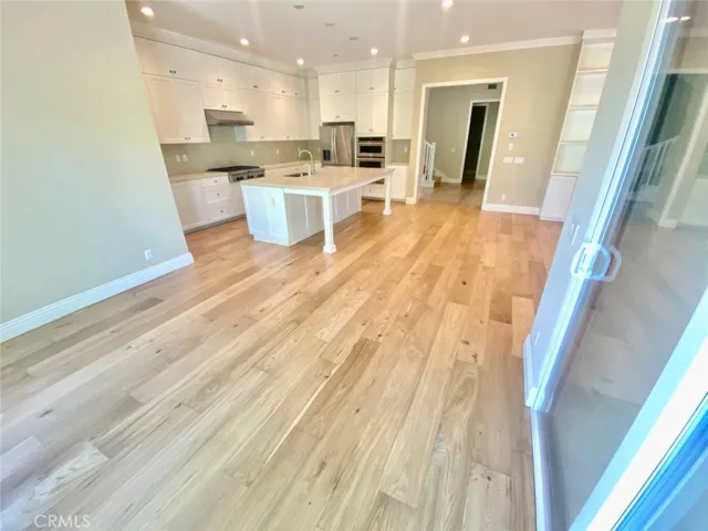 117 Hitching Post, Irvine, California 92620