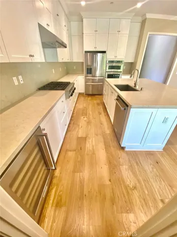 117 Hitching Post, Irvine, California 92620