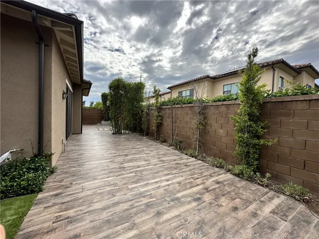 117 Hitching Post, Irvine, California 92620