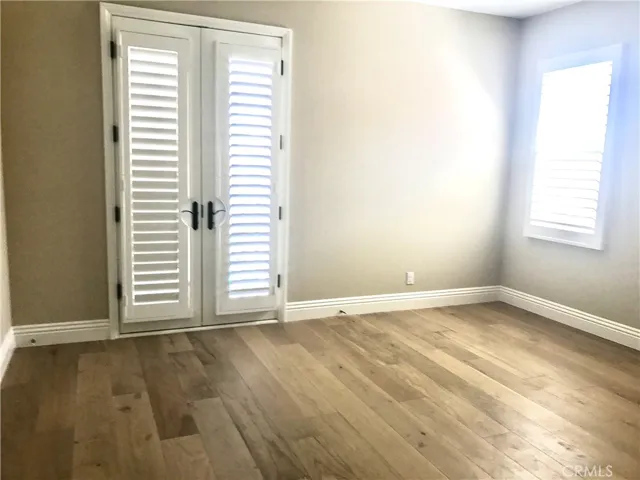 117 Hitching Post, Irvine, California 92620