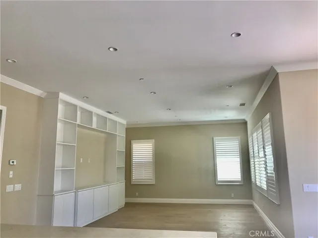 117 Hitching Post, Irvine, California 92620