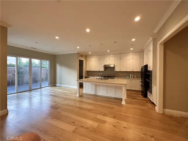 117 Hitching Post, Irvine, California 92620