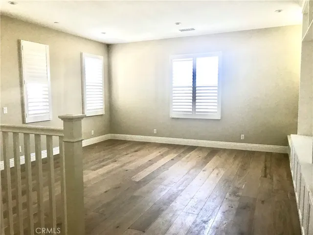 117 Hitching Post, Irvine, California 92620