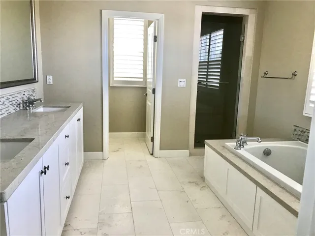 117 Hitching Post, Irvine, California 92620