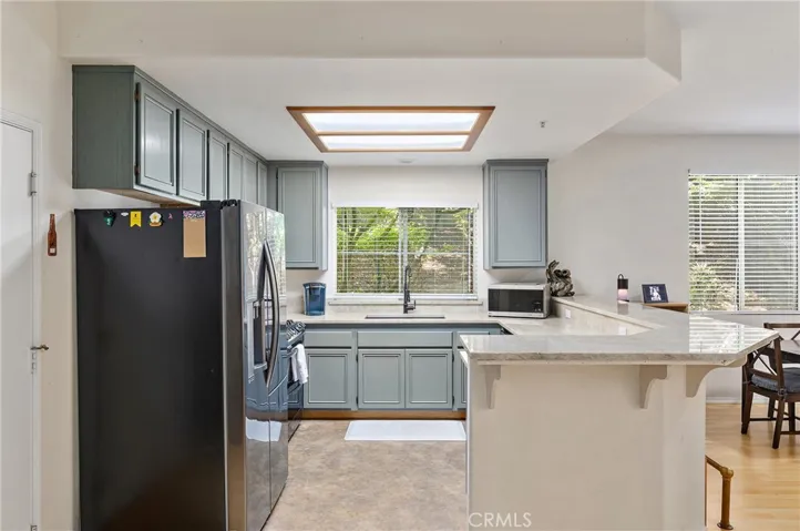 1282 Chaparral Circle, San Luis Obispo, California 93401