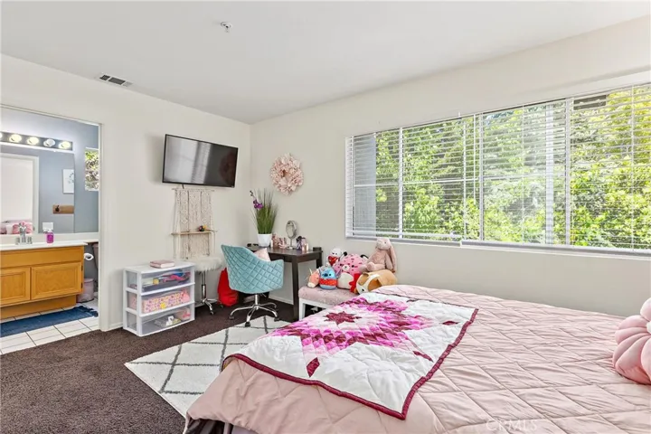1282 Chaparral Circle, San Luis Obispo, California 93401
