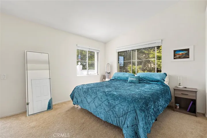 1282 Chaparral Circle, San Luis Obispo, California 93401