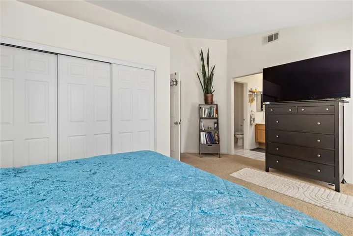 1282 Chaparral Circle, San Luis Obispo, California 93401