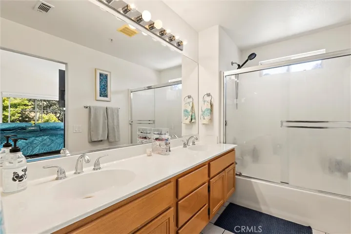 1282 Chaparral Circle, San Luis Obispo, California 93401