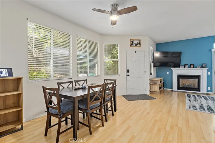 1282 Chaparral Circle, San Luis Obispo, California 93401