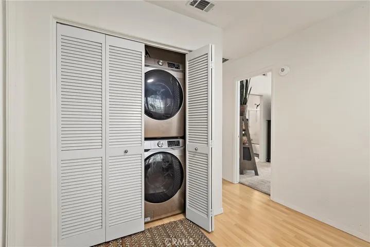1282 Chaparral Circle, San Luis Obispo, California 93401
