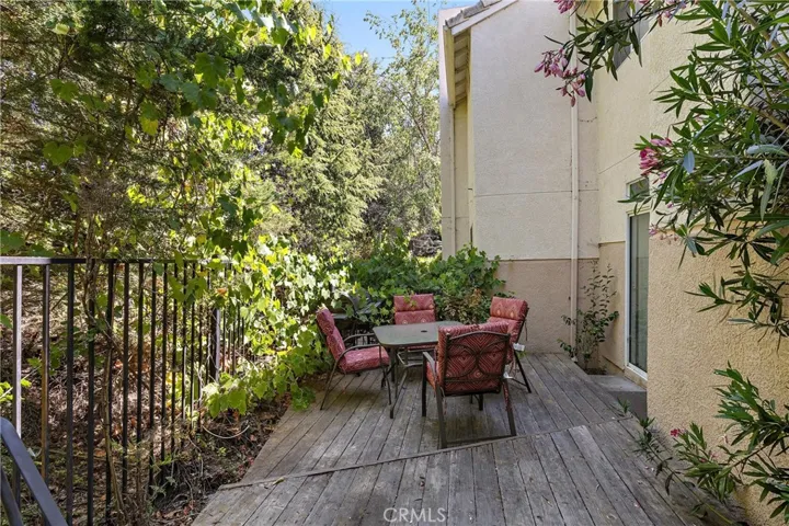1282 Chaparral Circle, San Luis Obispo, California 93401