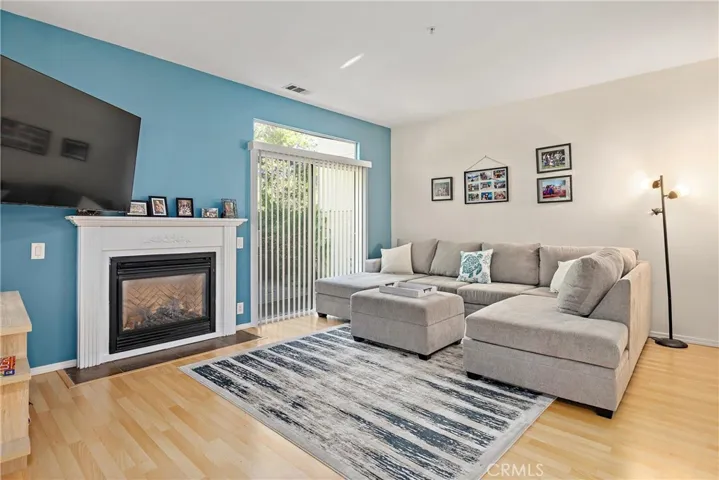 1282 Chaparral Circle, San Luis Obispo, California 93401