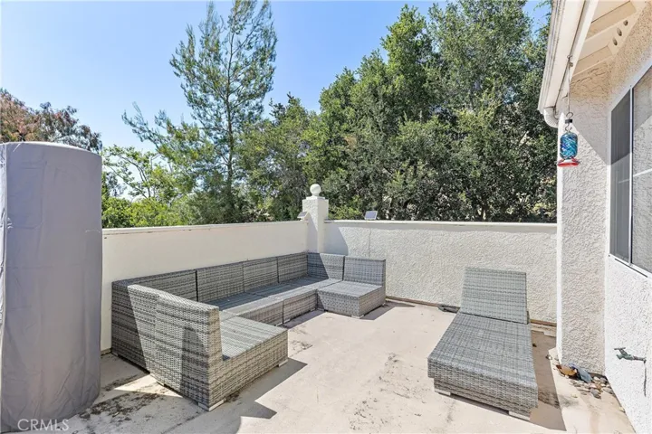 1282 Chaparral Circle, San Luis Obispo, California 93401