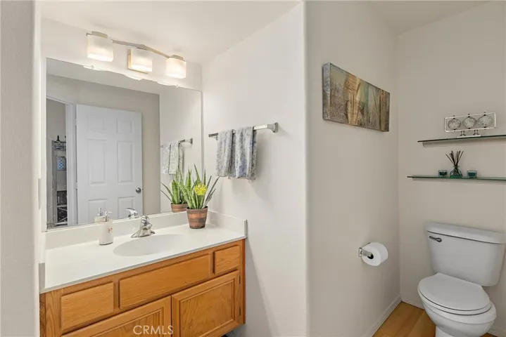 1282 Chaparral Circle, San Luis Obispo, California 93401