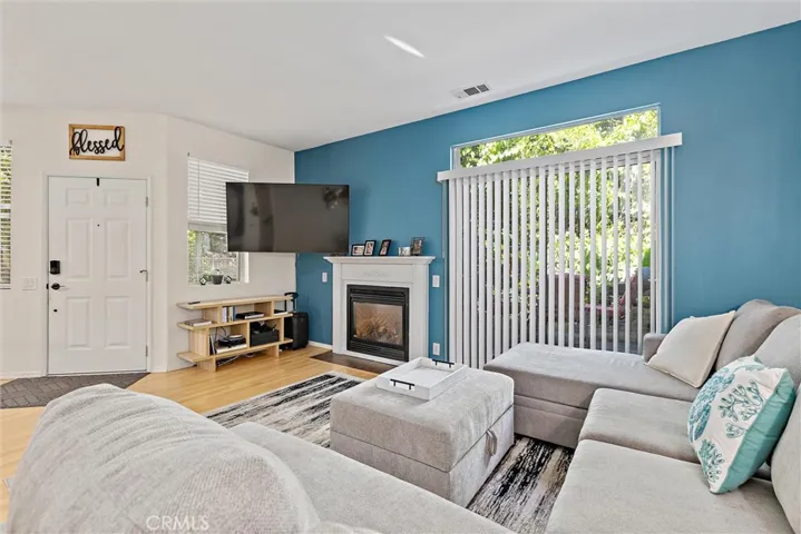 1282 Chaparral Circle, San Luis Obispo, California 93401