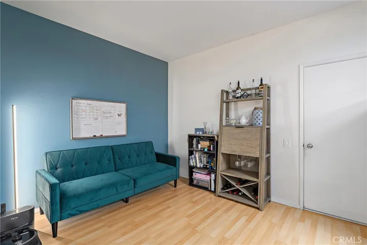 1282 Chaparral Circle, San Luis Obispo, California 93401