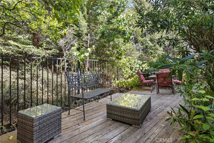 1282 Chaparral Circle, San Luis Obispo, California 93401