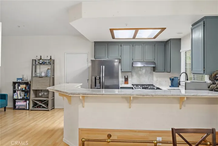 1282 Chaparral Circle, San Luis Obispo, California 93401