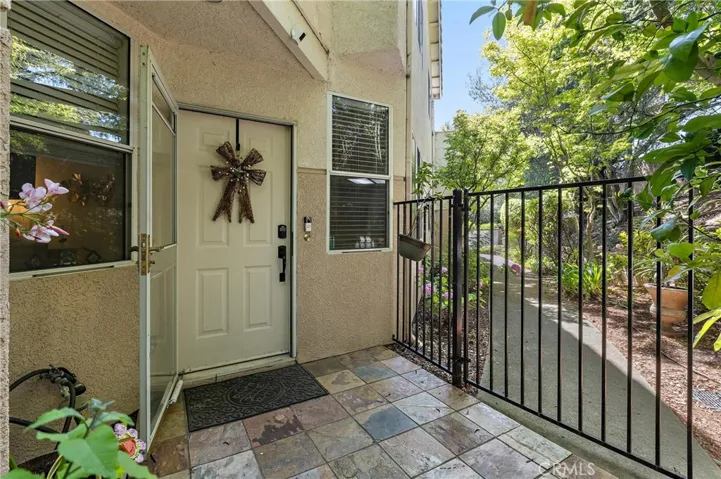 1282 Chaparral Circle, San Luis Obispo, California 93401