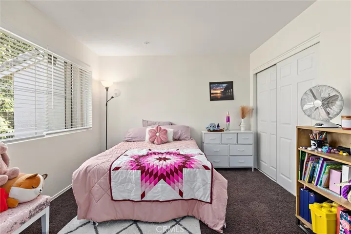 1282 Chaparral Circle, San Luis Obispo, California 93401
