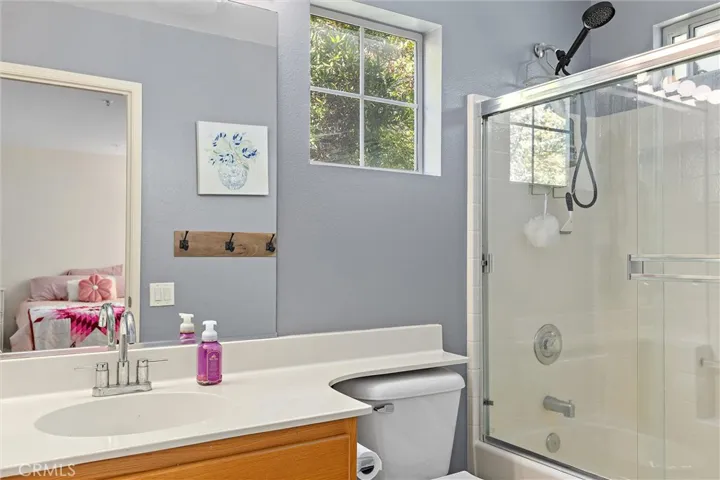 1282 Chaparral Circle, San Luis Obispo, California 93401