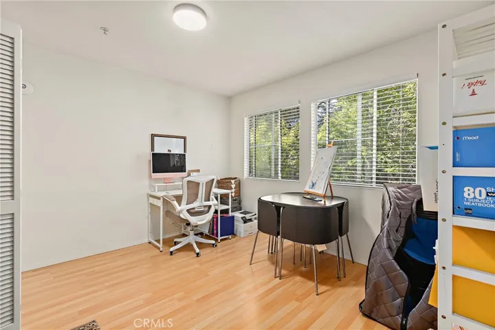 1282 Chaparral Circle, San Luis Obispo, California 93401