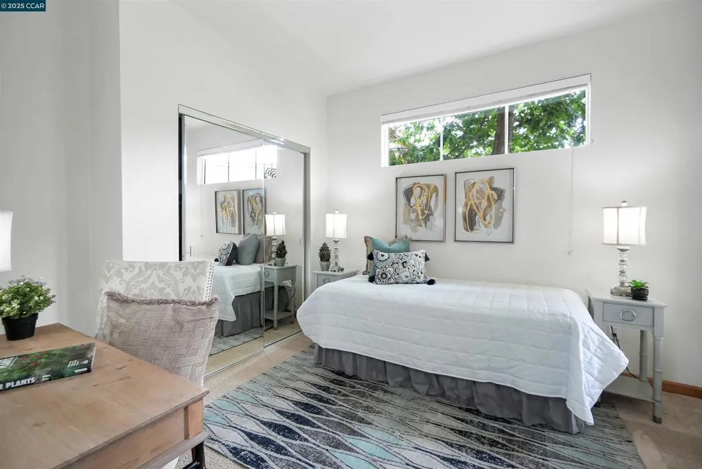 1407 Forest Run, Hercules, California 94547 home-pic-17