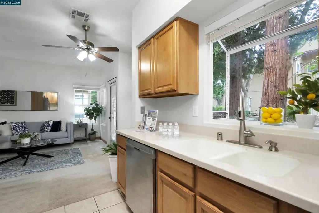 1407 Forest Run, Hercules, California 94547 home-pic-16