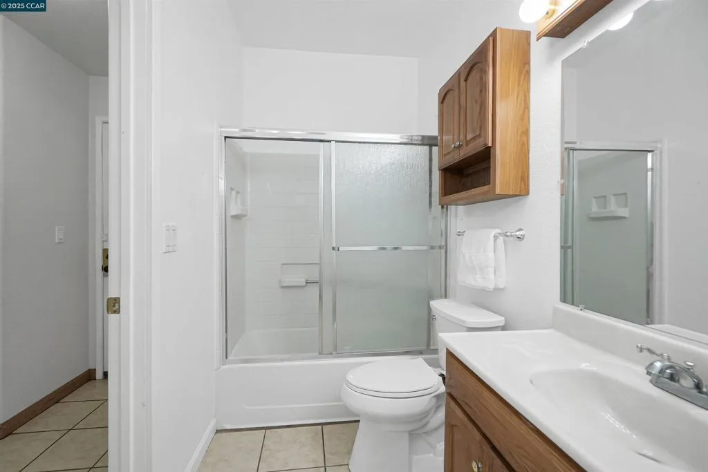1407 Forest Run, Hercules, California 94547 home-pic-25