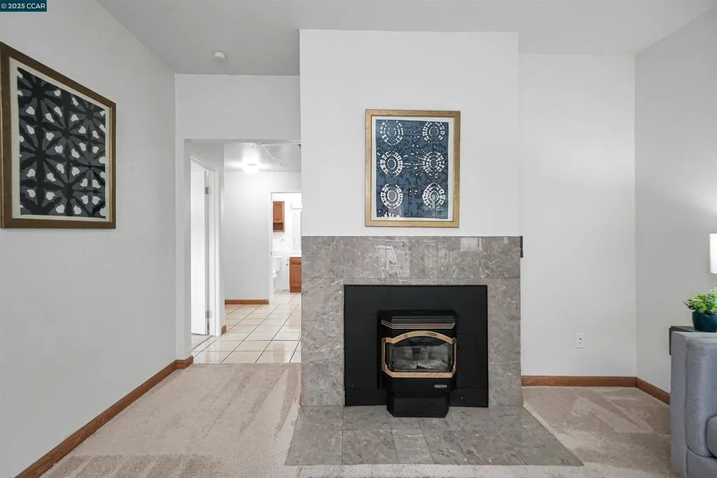 1407 Forest Run, Hercules, California 94547 home-pic-13