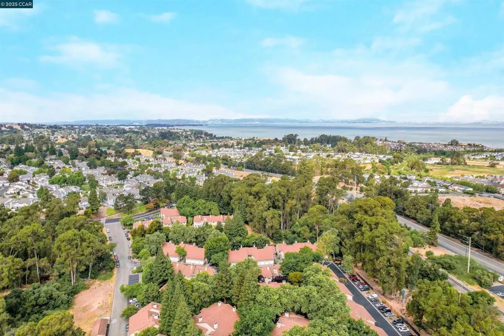1407 Forest Run, Hercules, California 94547 home-pic-32
