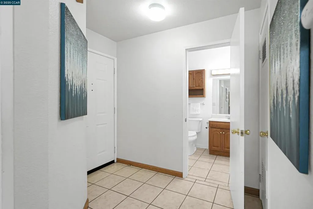 1407 Forest Run, Hercules, California 94547 home-pic-7