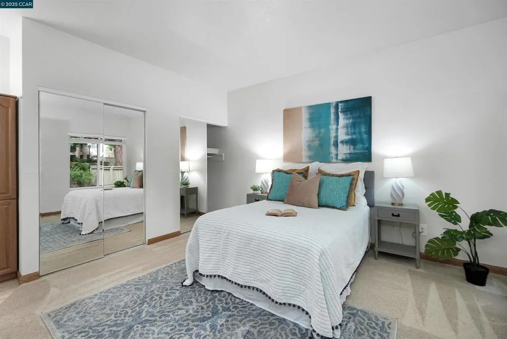 1407 Forest Run, Hercules, California 94547 home-pic-20