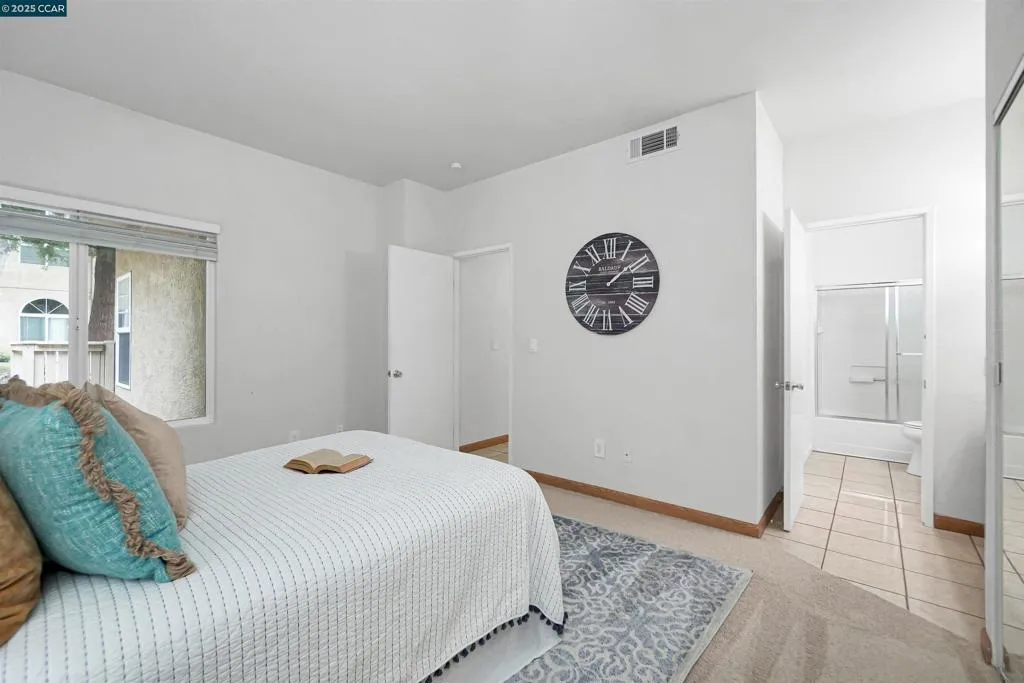 1407 Forest Run, Hercules, California 94547 home-pic-22