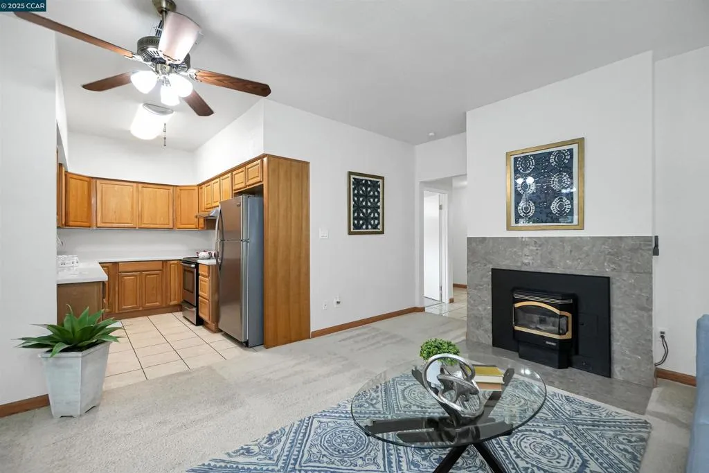 1407 Forest Run, Hercules, California 94547 home-pic-12