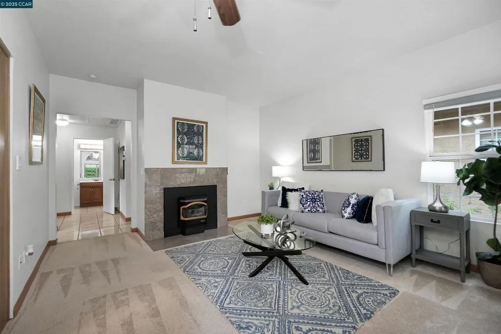 1407 Forest Run, Hercules, California 94547 home-pic-10