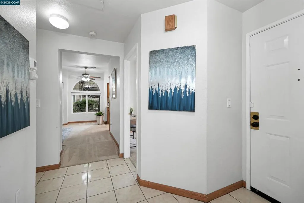 1407 Forest Run, Hercules, California 94547 home-pic-8