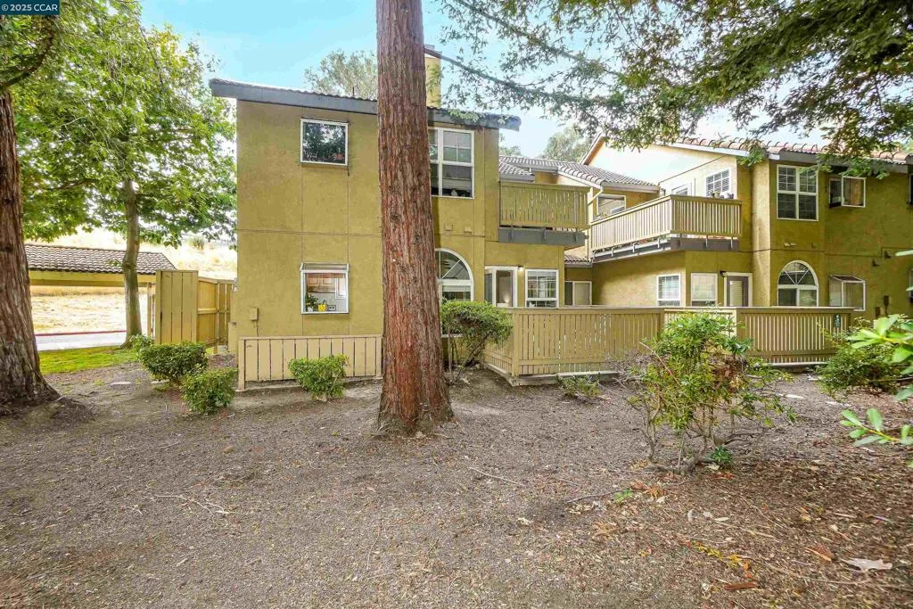 1407 Forest Run, Hercules, California 94547 home-pic-30