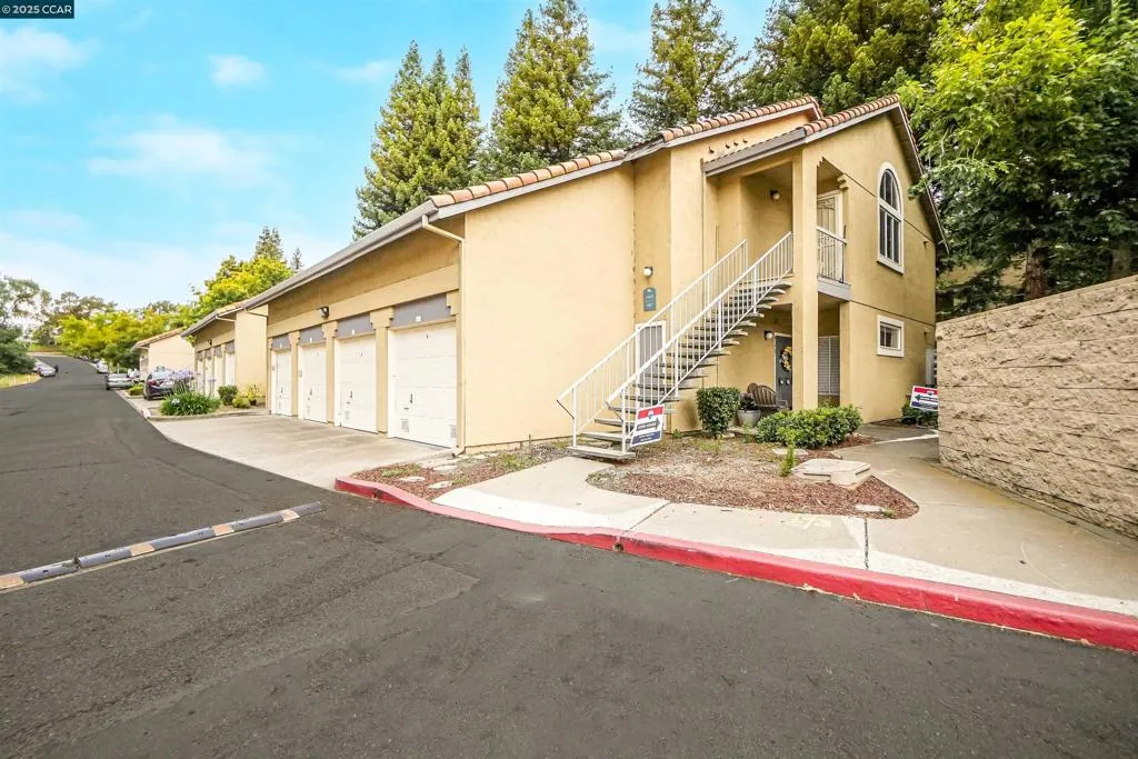1407 Forest Run, Hercules, California 94547 home-pic-0
