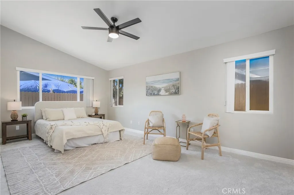 1029 W Sycamore Avenue, Orange, California 92868 home-pic-11