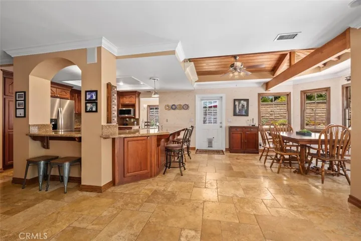 25572 Orchard Rim Ln, Lake Forest, California 92630