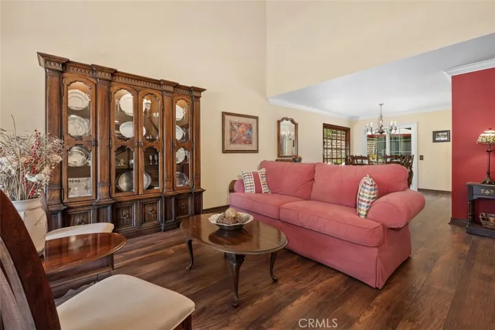 25572 Orchard Rim Ln, Lake Forest, California 92630
