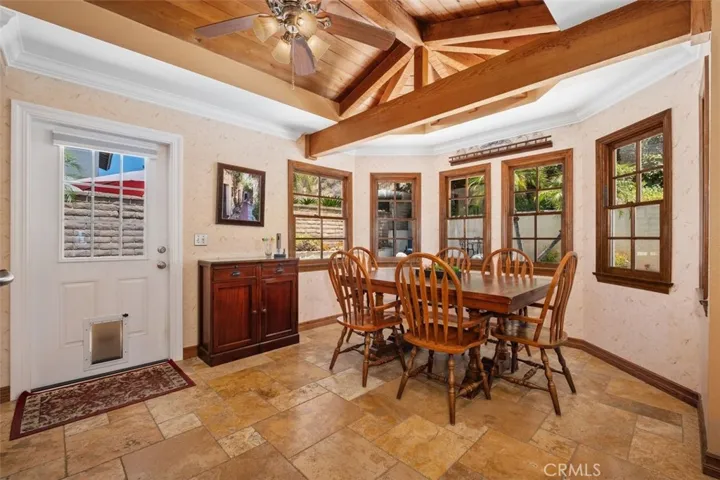 25572 Orchard Rim Ln, Lake Forest, California 92630