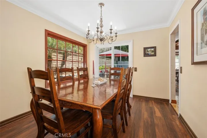 25572 Orchard Rim Ln, Lake Forest, California 92630